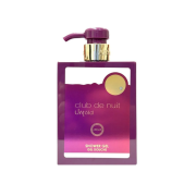 جل استحمام نسائي كلوب دي نويت ان تولد من ارماف 360 مل Armaf Club de Nuit Untold Women Shower Gel